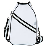 Queen Of The Court Essentials Pickleball Bag