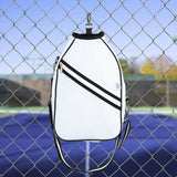 Queen Of The Court Essentials Pickleball Bag