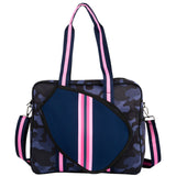 Queen Of The Court Brooklyn Pickleball Bag