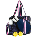 Queen Of The Court Brooklyn Pickleball Bag
