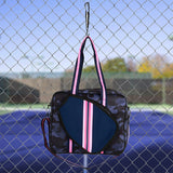 Queen Of The Court Brooklyn Pickleball Bag
