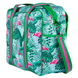 Queen Of The Court Brooklyn Pickleball Bag