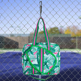 Queen Of The Court Brooklyn Pickleball Bag