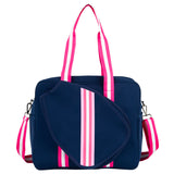 Queen Of The Court Brooklyn Pickleball Bag