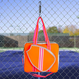 Queen Of The Court Brooklyn Pickleball Bag