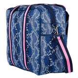 Queen Of The Court Brooklyn Pickleball Bag