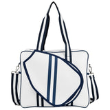 Queen Of The Court Brooklyn Pickleball Bag