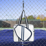 Queen Of The Court Brooklyn Pickleball Bag