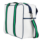 Queen Of The Court Brooklyn Pickleball Bag
