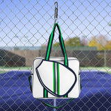 Queen Of The Court Brooklyn Pickleball Bag
