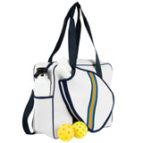 Queen Of The Court Brooklyn Pickleball Bag