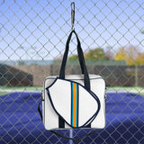 Queen Of The Court Brooklyn Pickleball Bag