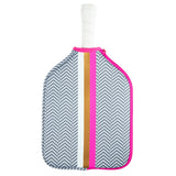 Queen Of The Court Just Dink It Pickleball Paddle Cover