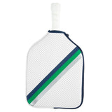 Queen Of The Court Just Dink It Pickleball Paddle Cover