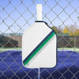 Queen Of The Court Just Dink It Pickleball Paddle Cover
