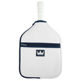 Queen Of The Court Just Dink It Pickleball Paddle Cover
