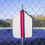 Queen Of The Court Just Dink It Pickleball Paddle Cover