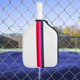 Queen Of The Court Just Dink It Pickleball Paddle Cover