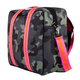 Queen Of The Court Hampton Tennis Bag