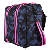 Queen Of The Court Hampton Tennis Bag