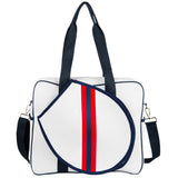 Queen Of The Court Hampton Tennis Bag