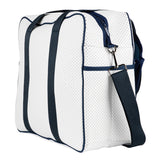 Queen Of The Court Hampton Tennis Bag