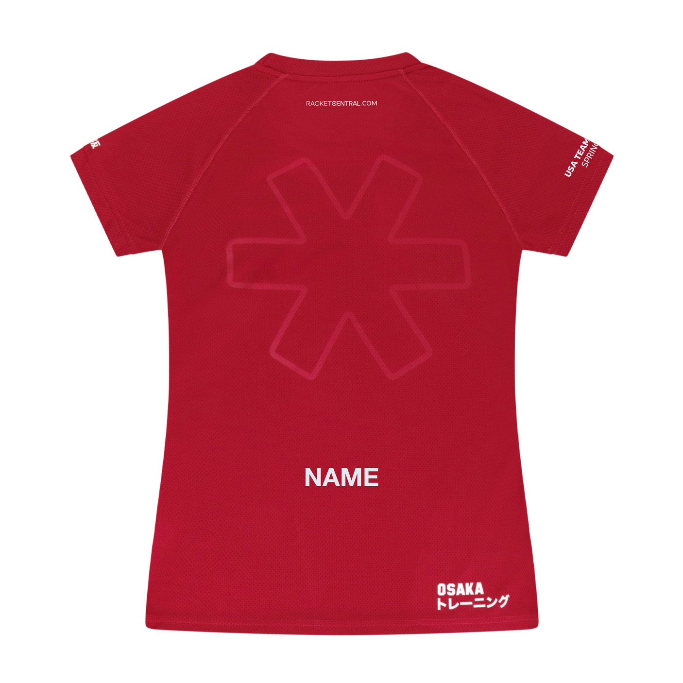 NPL Team Jersey – Complete Team Order with Full Customization