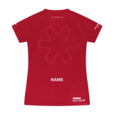 NPL Team Jersey – Complete Team Order with Full Customization