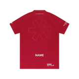 NPL Team Jersey – Complete Team Order with Full Customization