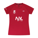 NPL Team Jersey – Complete Team Order with Full Customization