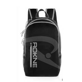 Rokne Pickleball Backpack