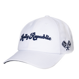 Rally Republic On-Court Ultralite Cap
