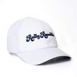 Rally Republic On-Court Ultralite Cap