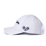 Rally Republic On-Court Ultralite Cap