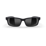 Reks Rectangle Trivex® Polarized Prescription Sunglasses