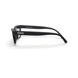 Reks Rectangle Trivex® Polarized Prescription Sunglasses