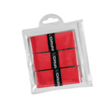 UDRIPPIN Red - Pro Tour Grips