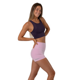 Tower Padel Regal Flex Tank | Women