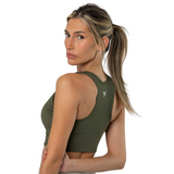 Tower Padel Regal Flex Tank | Women