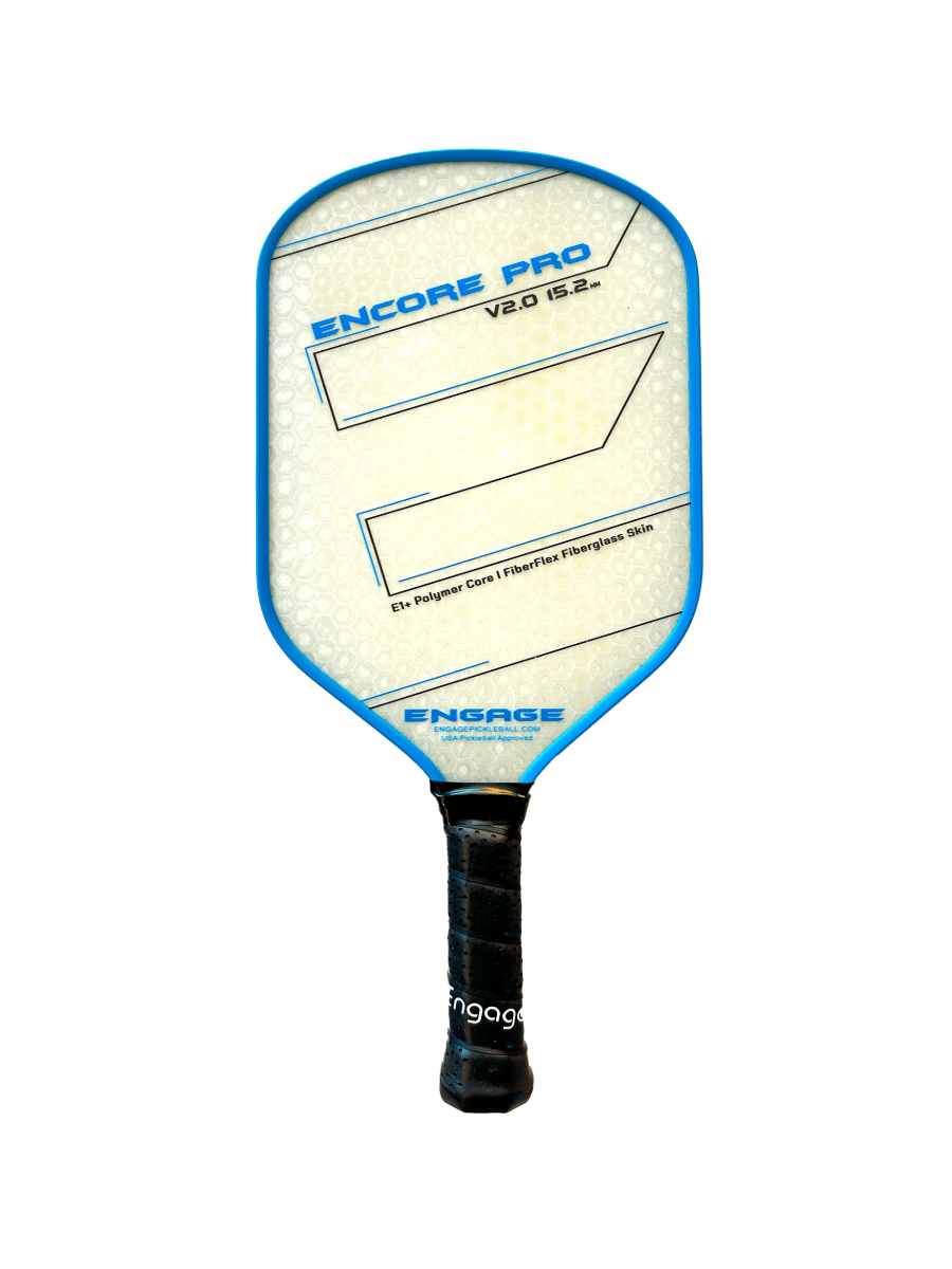 Engage Pickleball Encore Pro V2.0