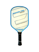 Engage Pickleball Encore Pro V2.0