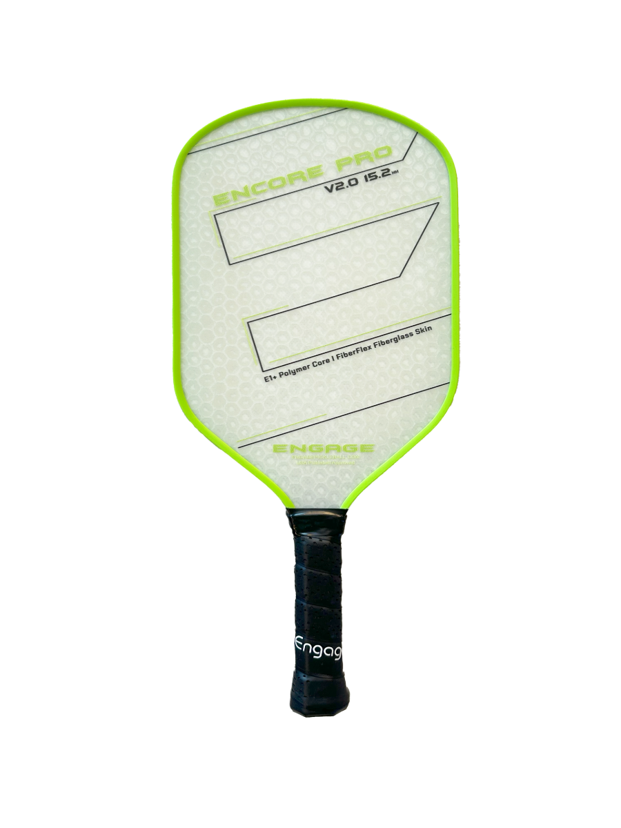 Engage Pickleball Encore Pro V2.0