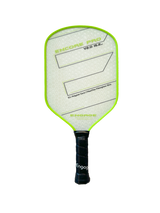 Engage Pickleball Encore Pro V2.0