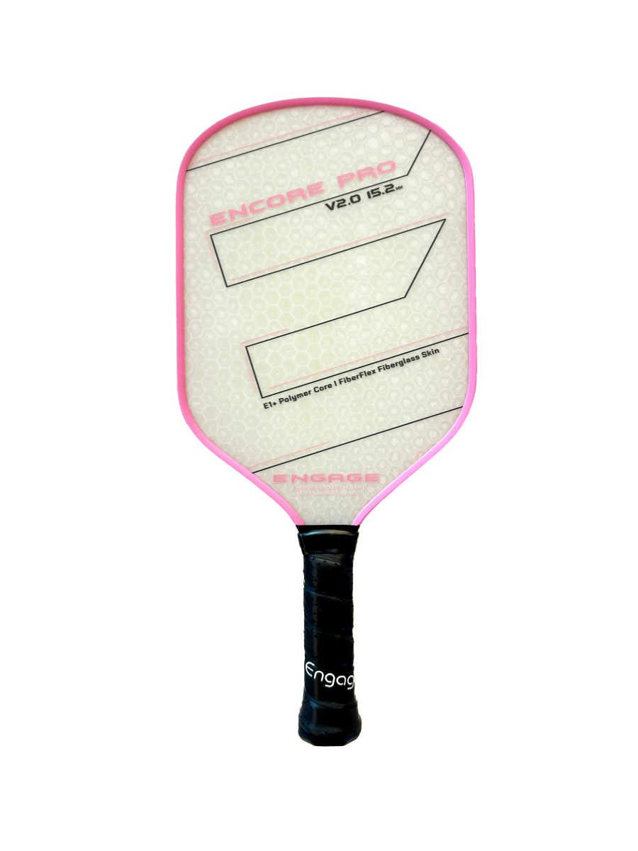 Engage Pickleball Encore Pro V2.0