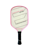 Engage Pickleball Encore Pro V2.0