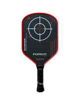 Paleta de Pickleball Engage Pickleball Pursuit V2.0