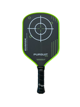 Engage Pickle ball Pursuit V2.0