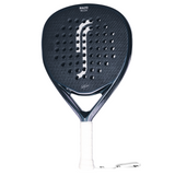 RS Sports Padel Racket Rialto Pro Cayetano Rocafort