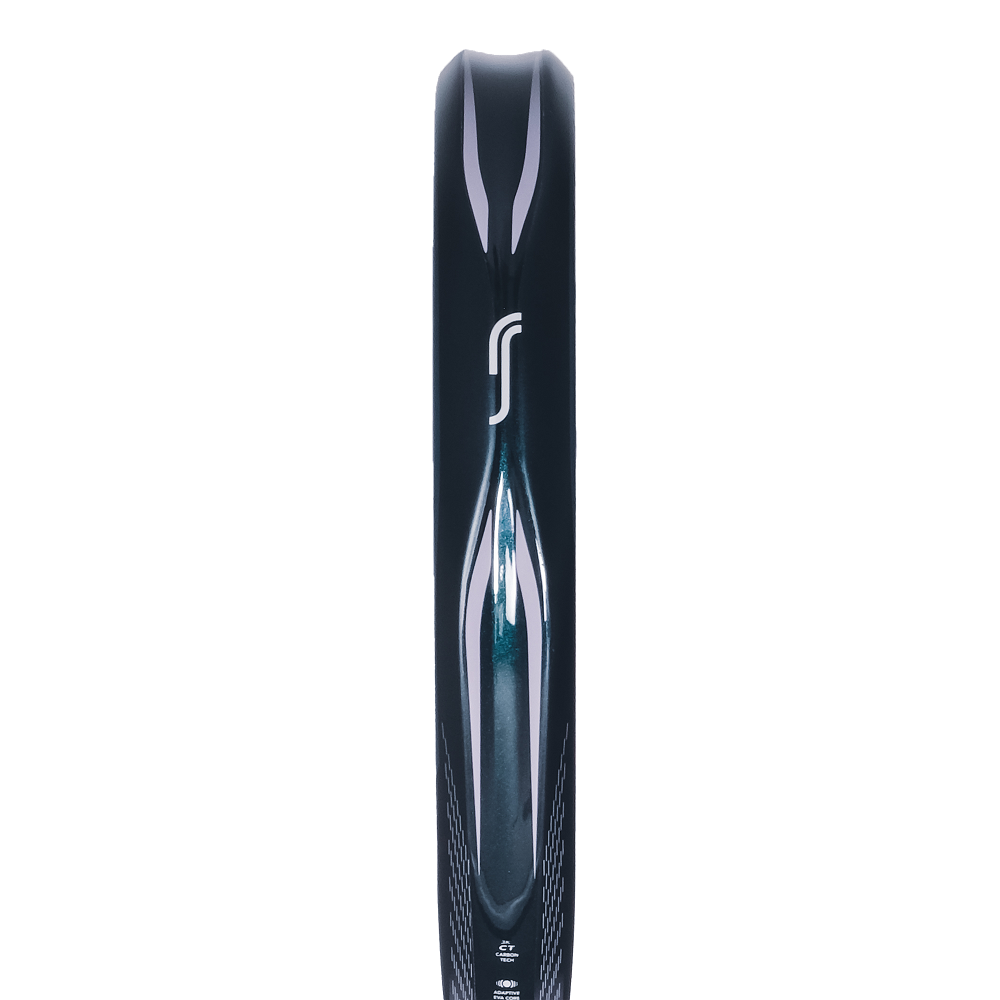 RS Sports Padel Racket Rialto Pro Cayetano Rocafort