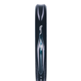 RS Sports Padel Racket Rialto Pro Cayetano Rocafort